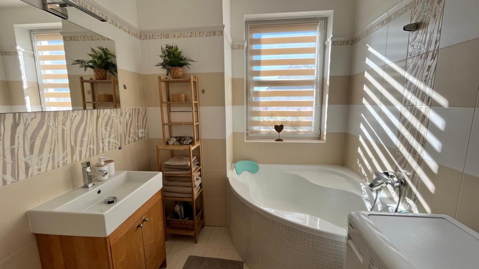 Apartament Apartman Pod Horama Jilemnice Zewnętrze zdjęcie